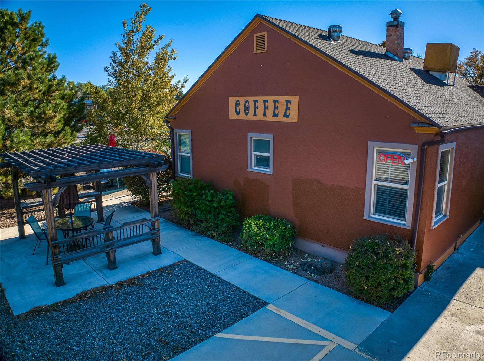 1047 N 1st Street Montrose CO 81401