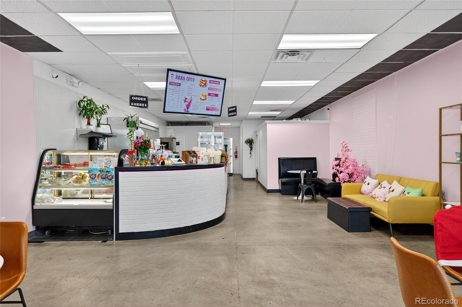 5050 S Federal Boulevard Englewood CO 80110