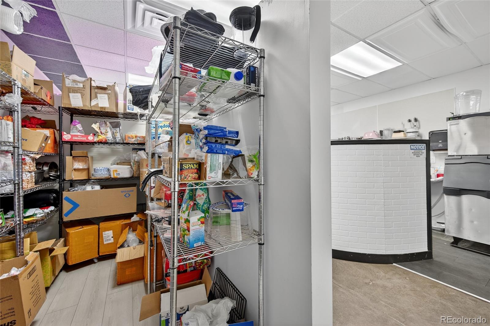 5050 S Federal Boulevard Englewood CO 80110