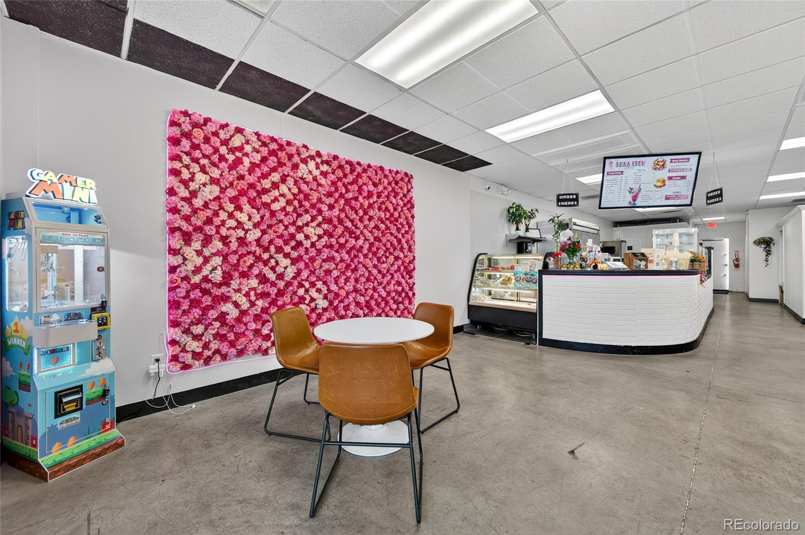 5050 S Federal Boulevard Englewood CO 80110