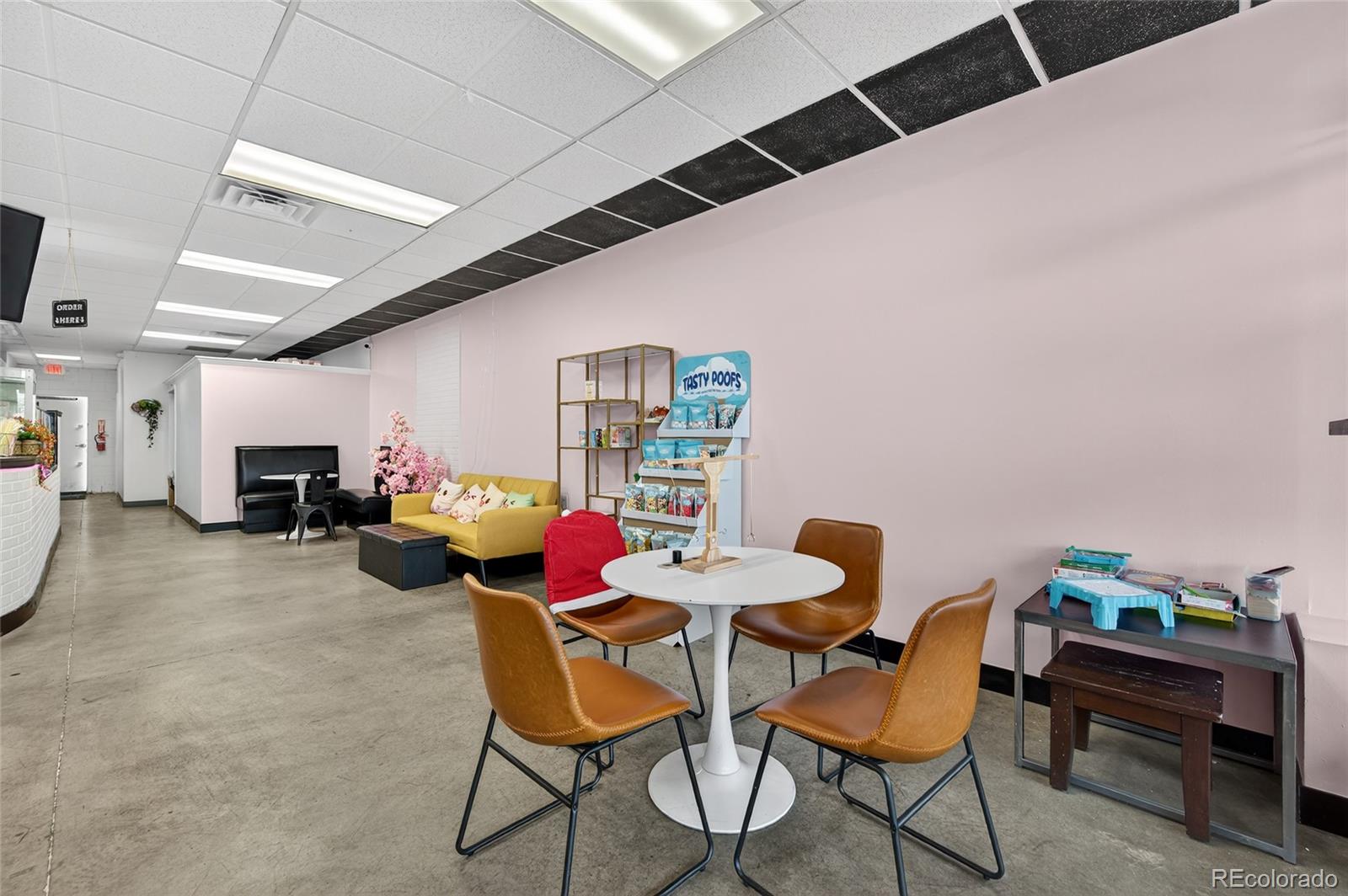 5050 S Federal Boulevard Englewood CO 80110