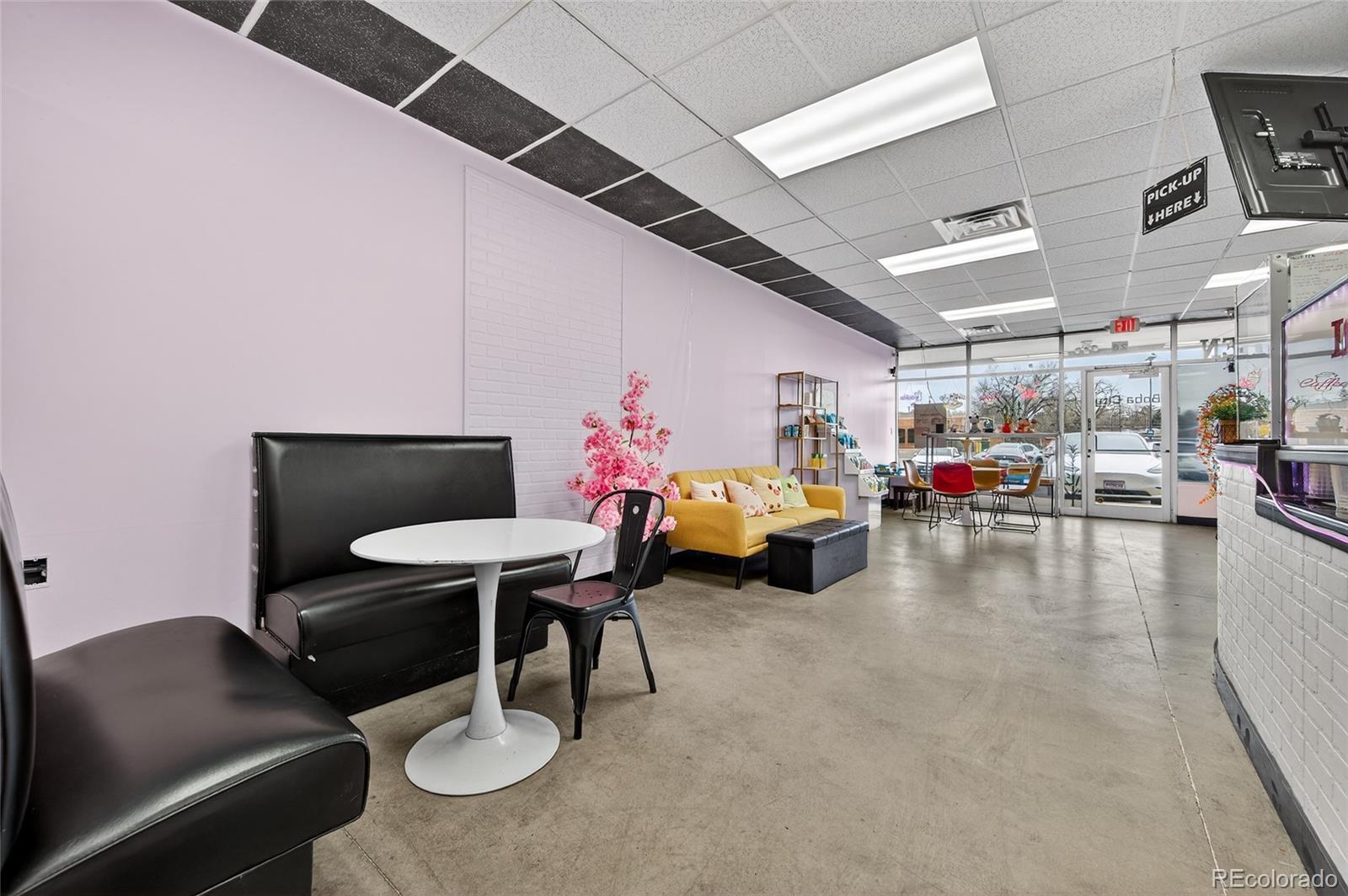 5050 S Federal Boulevard Englewood CO 80110