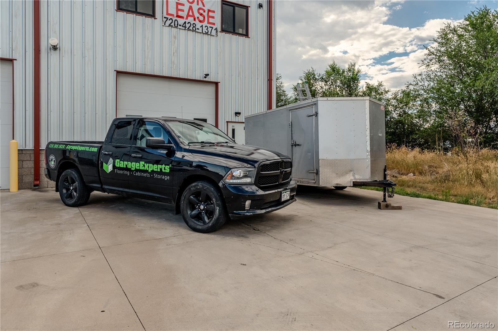 5720 Lamar Street Arvada CO 80002