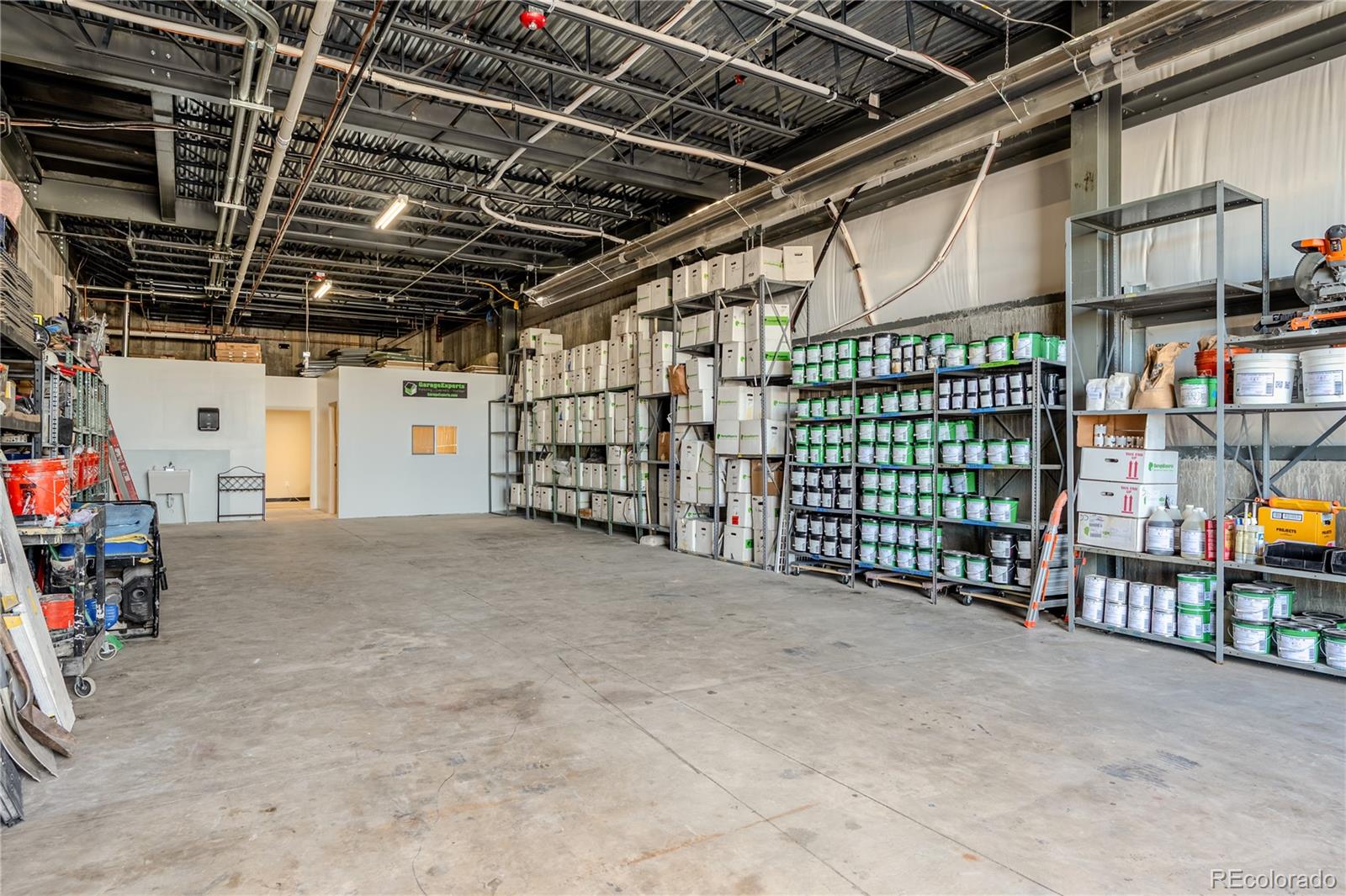 5720 Lamar Street Arvada CO 80002