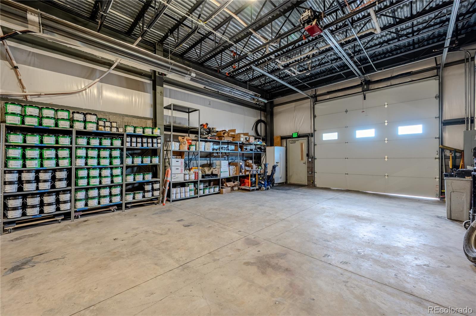 5720 Lamar Street Arvada CO 80002