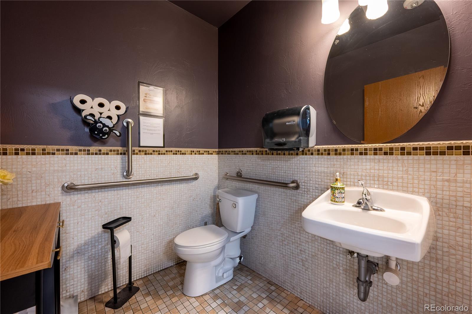 7265 W Alaska Drive Lakewood CO 80226