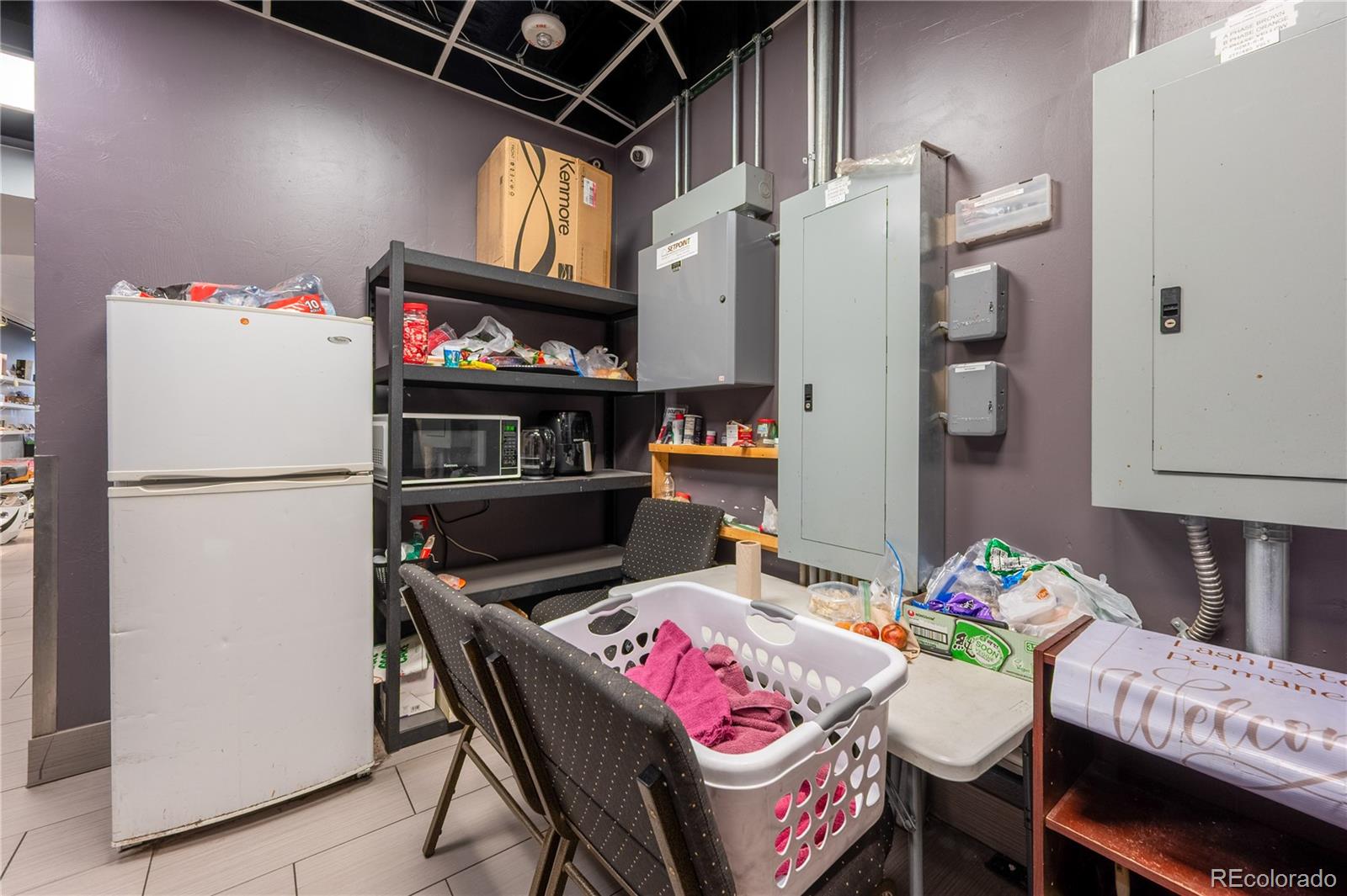 7265 W Alaska Drive Lakewood CO 80226