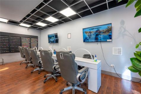 7265 W Alaska Drive Lakewood CO 80226