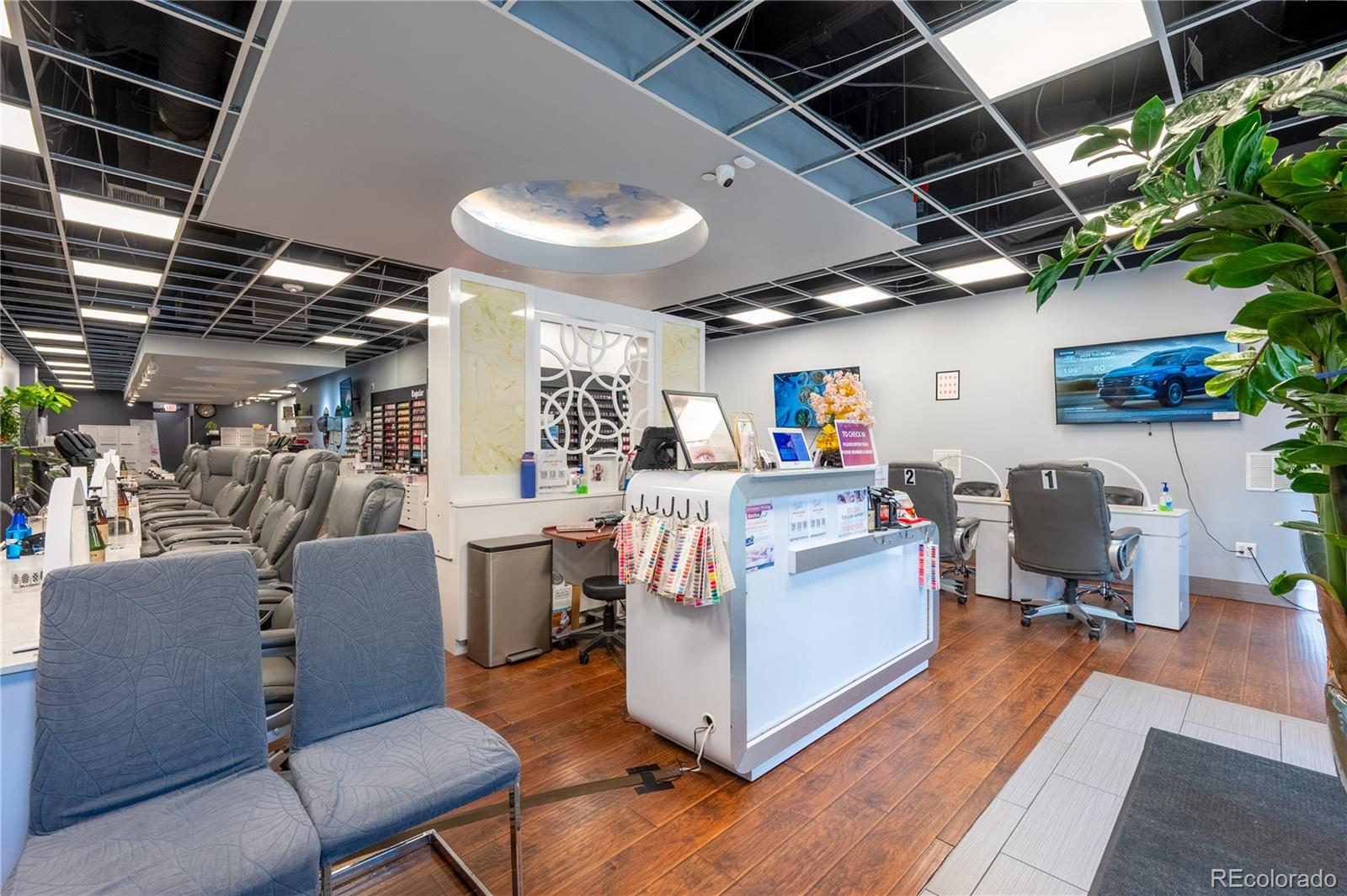 7265 W Alaska Drive Lakewood CO 80226