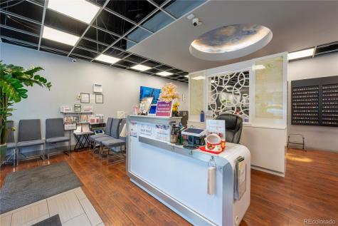7265 W Alaska Drive Lakewood CO 80226