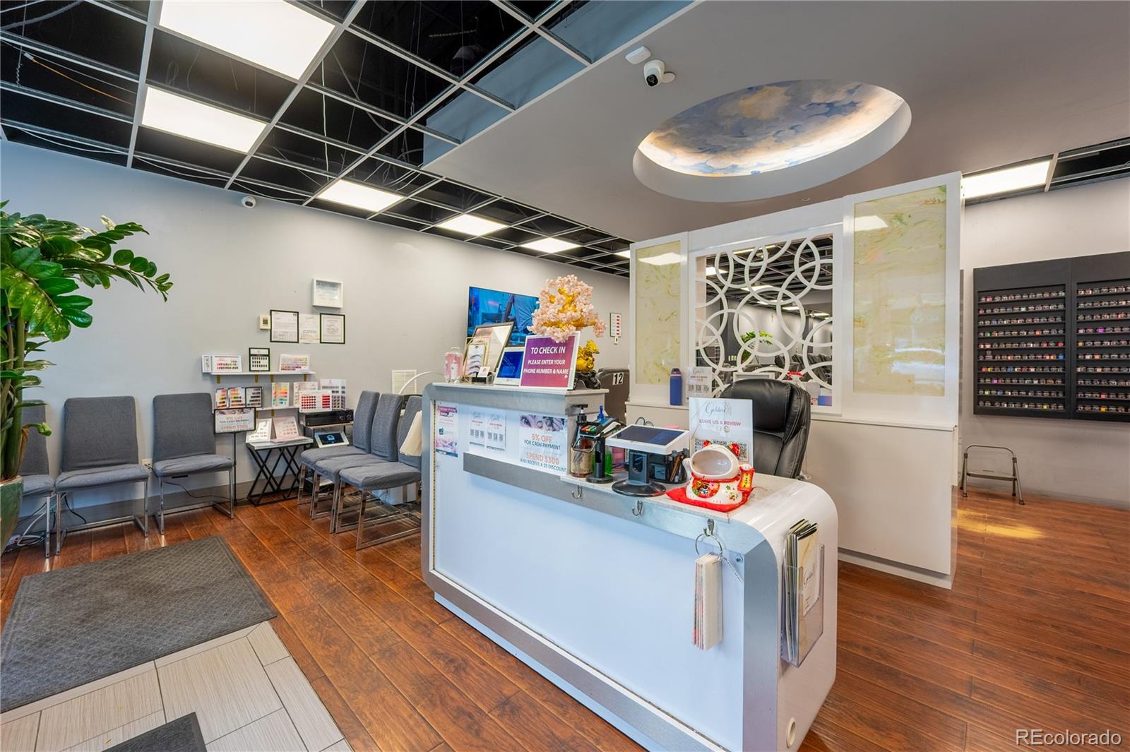 7265 W Alaska Drive Lakewood CO 80226