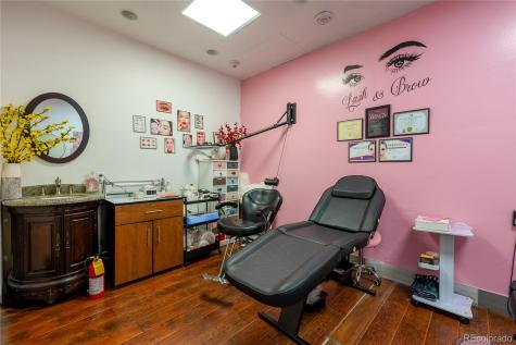 7265 W Alaska Drive Lakewood CO 80226