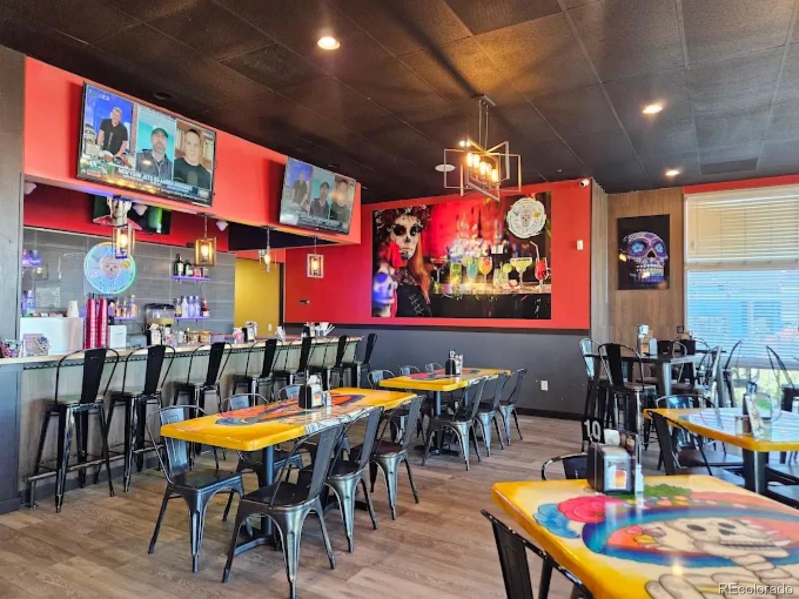 2420 E Midway Boulevard Denver CO 80234
