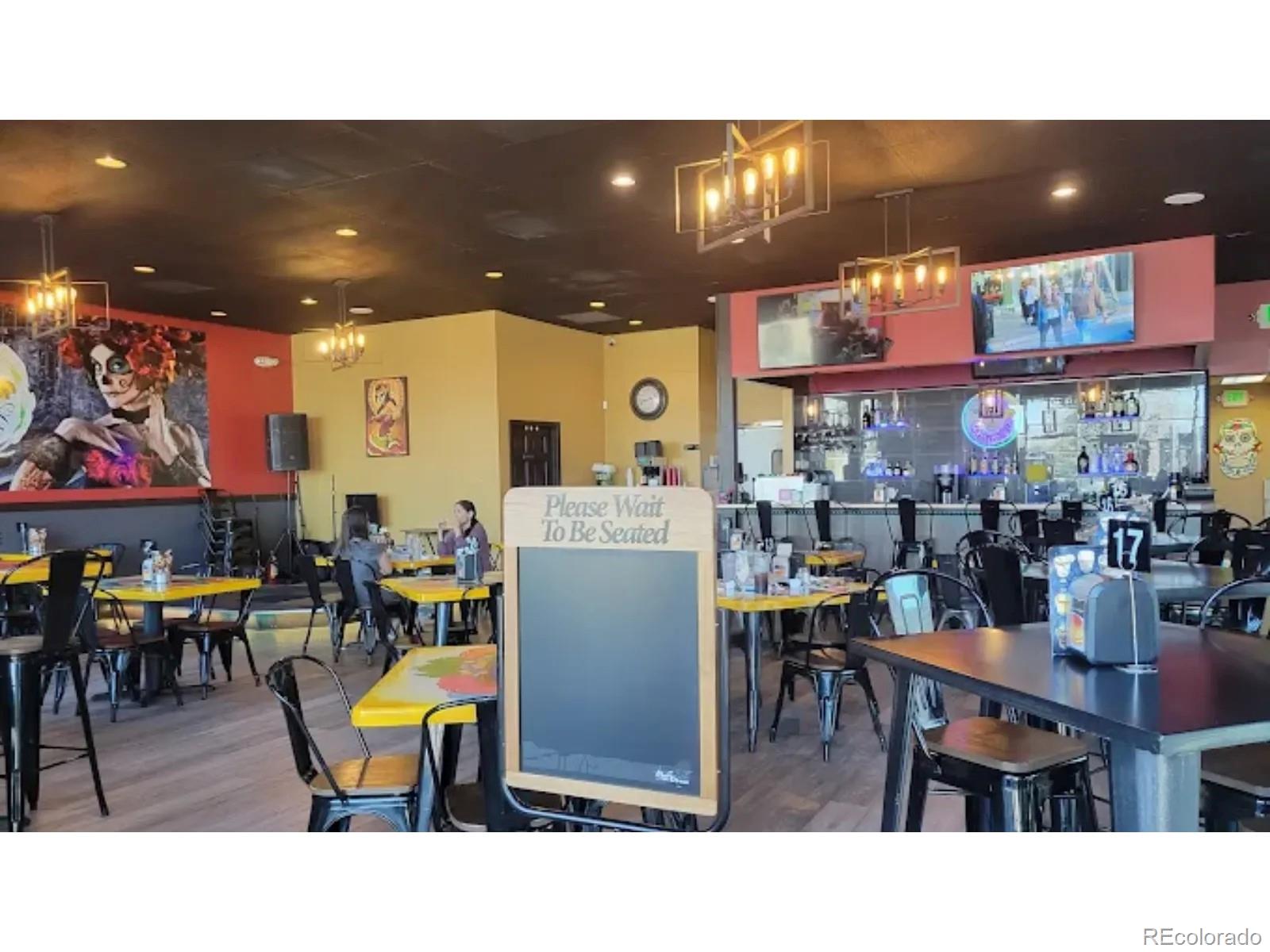 2420 E Midway Boulevard Denver CO 80234