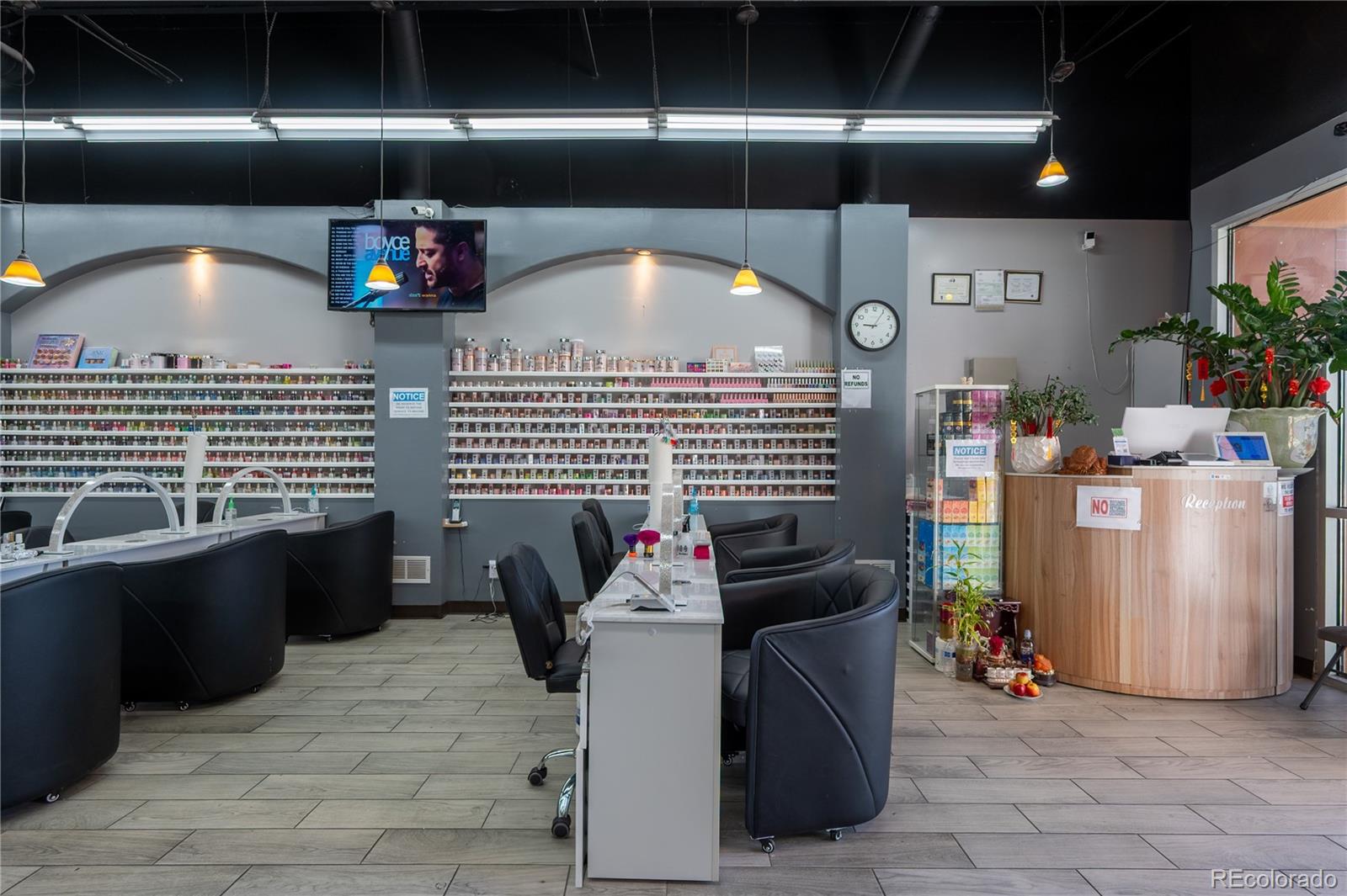 10731 E Alameda Avenue Aurora CO 80012