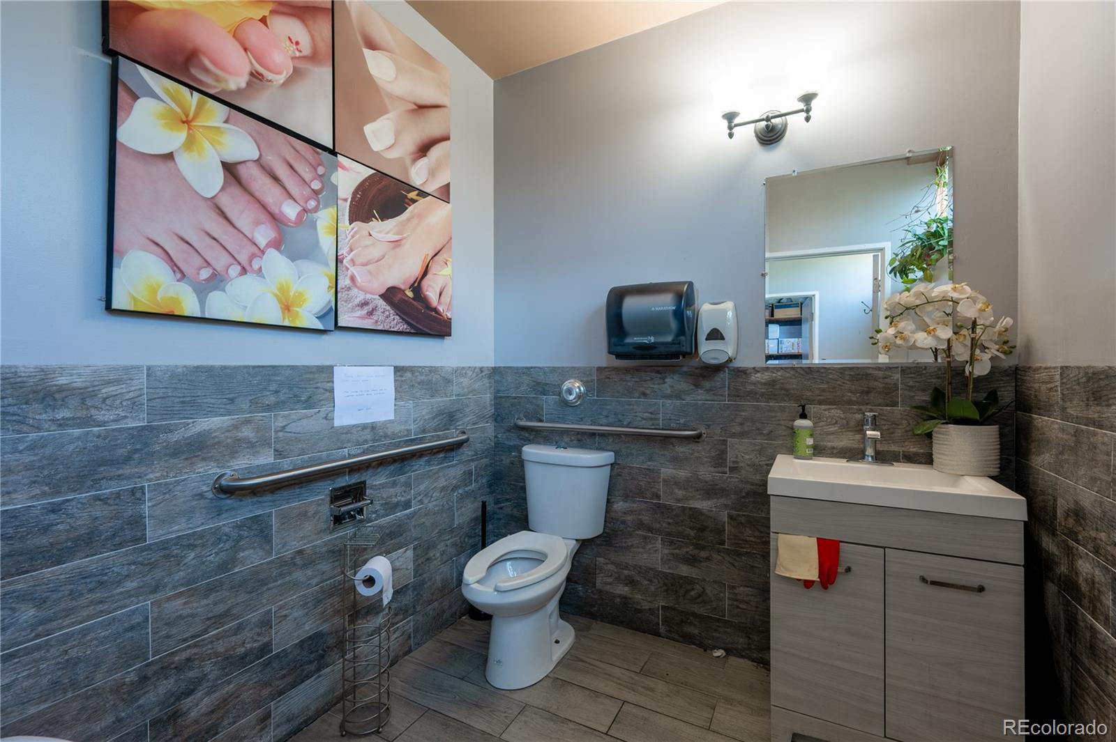 10731 E Alameda Avenue Aurora CO 80012