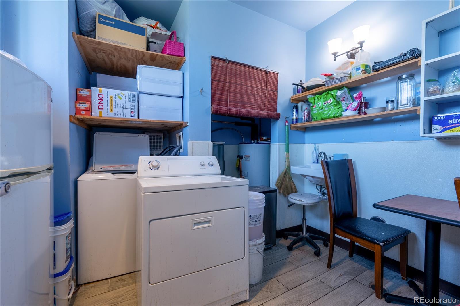 10731 E Alameda Avenue Aurora CO 80012