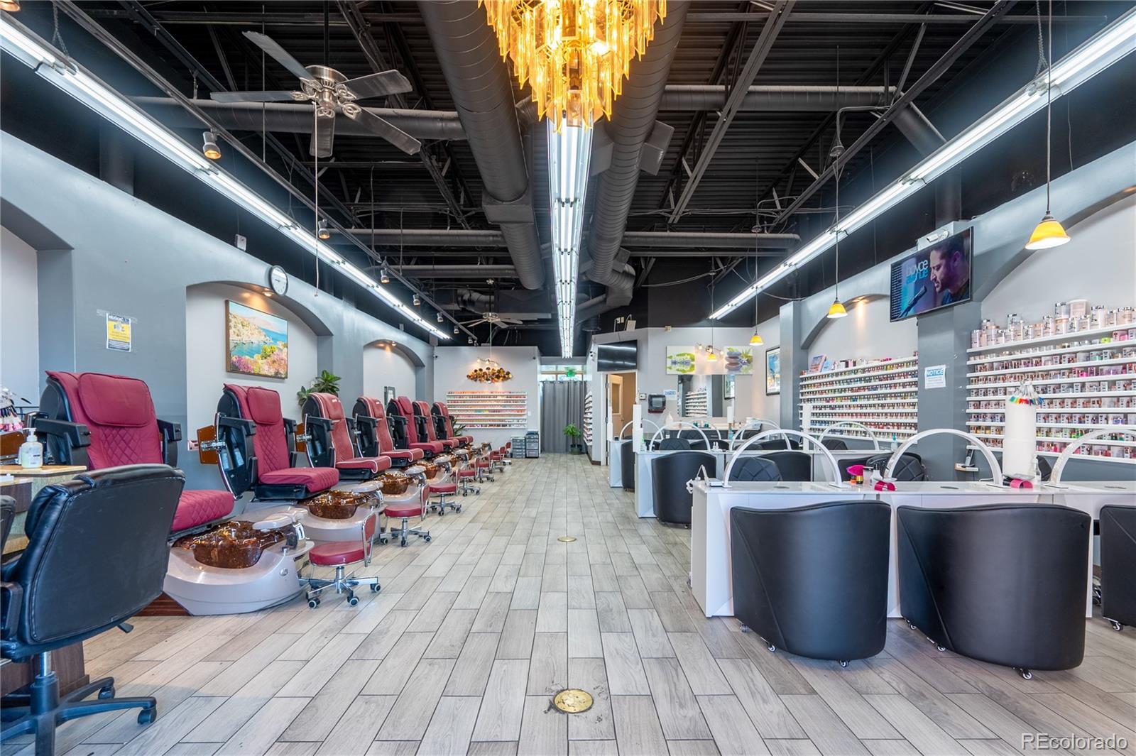 10731 E Alameda Avenue Aurora CO 80012