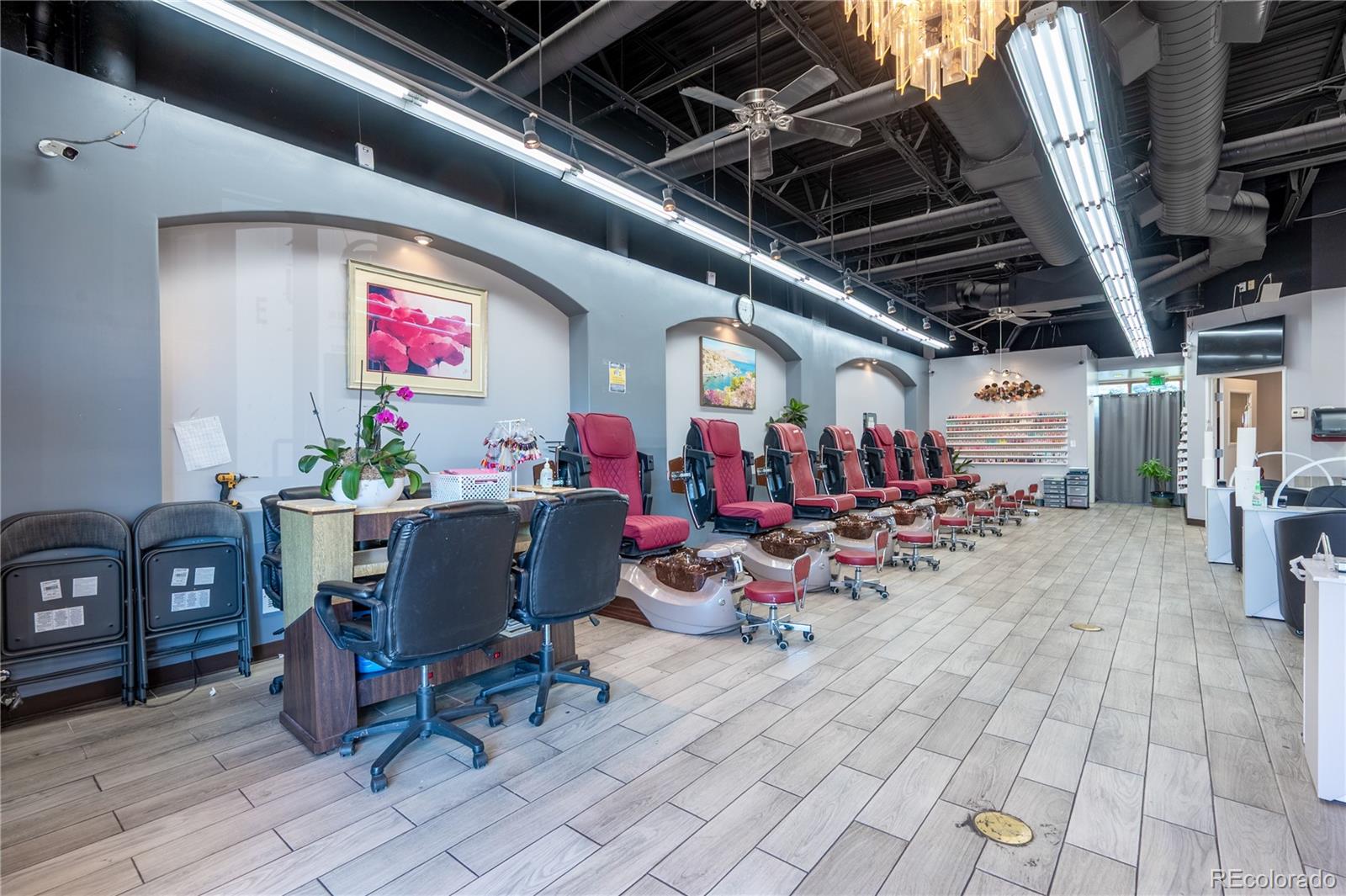 10731 E Alameda Avenue Aurora CO 80012