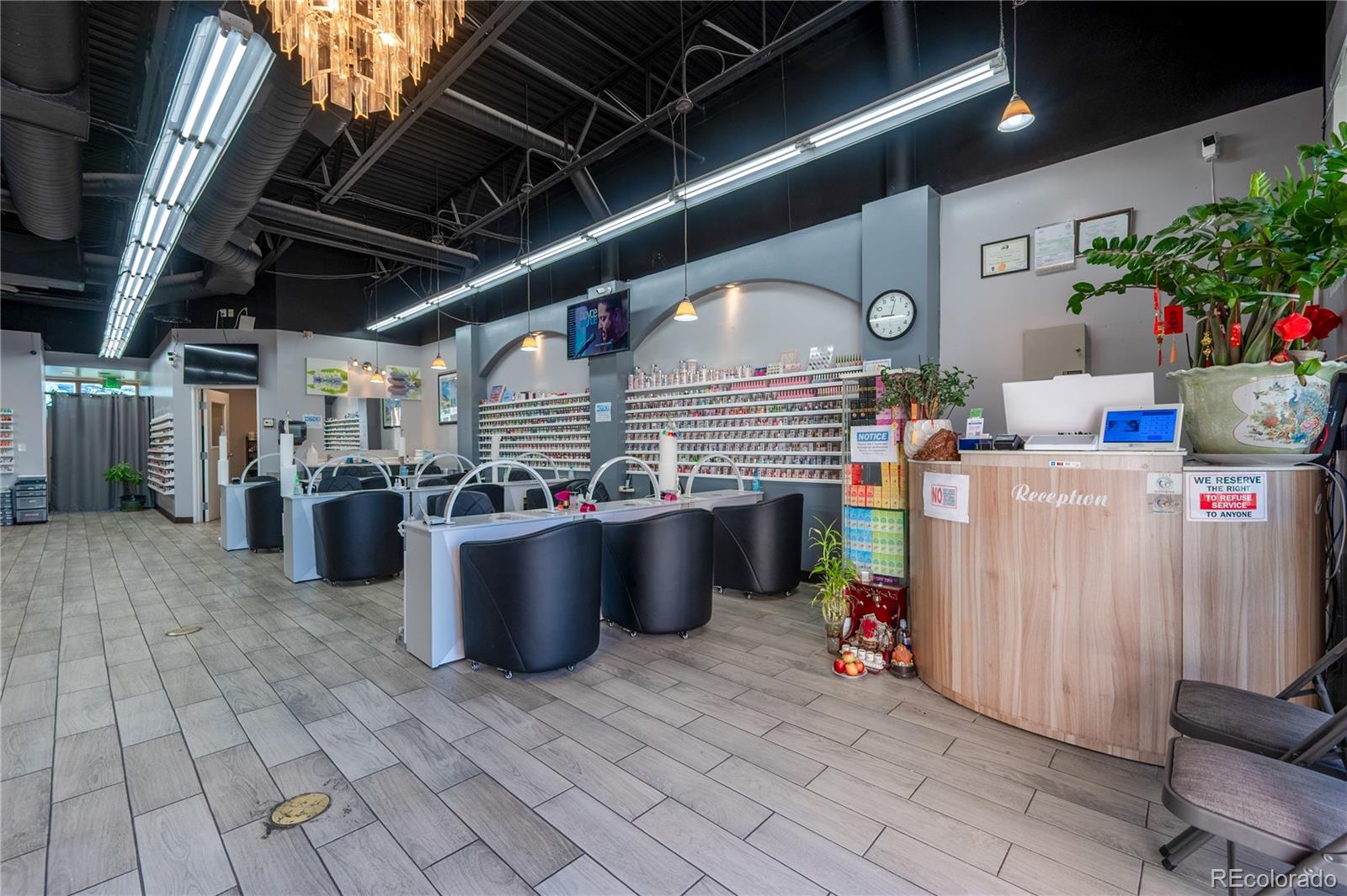 10731 E Alameda Avenue Aurora CO 80012