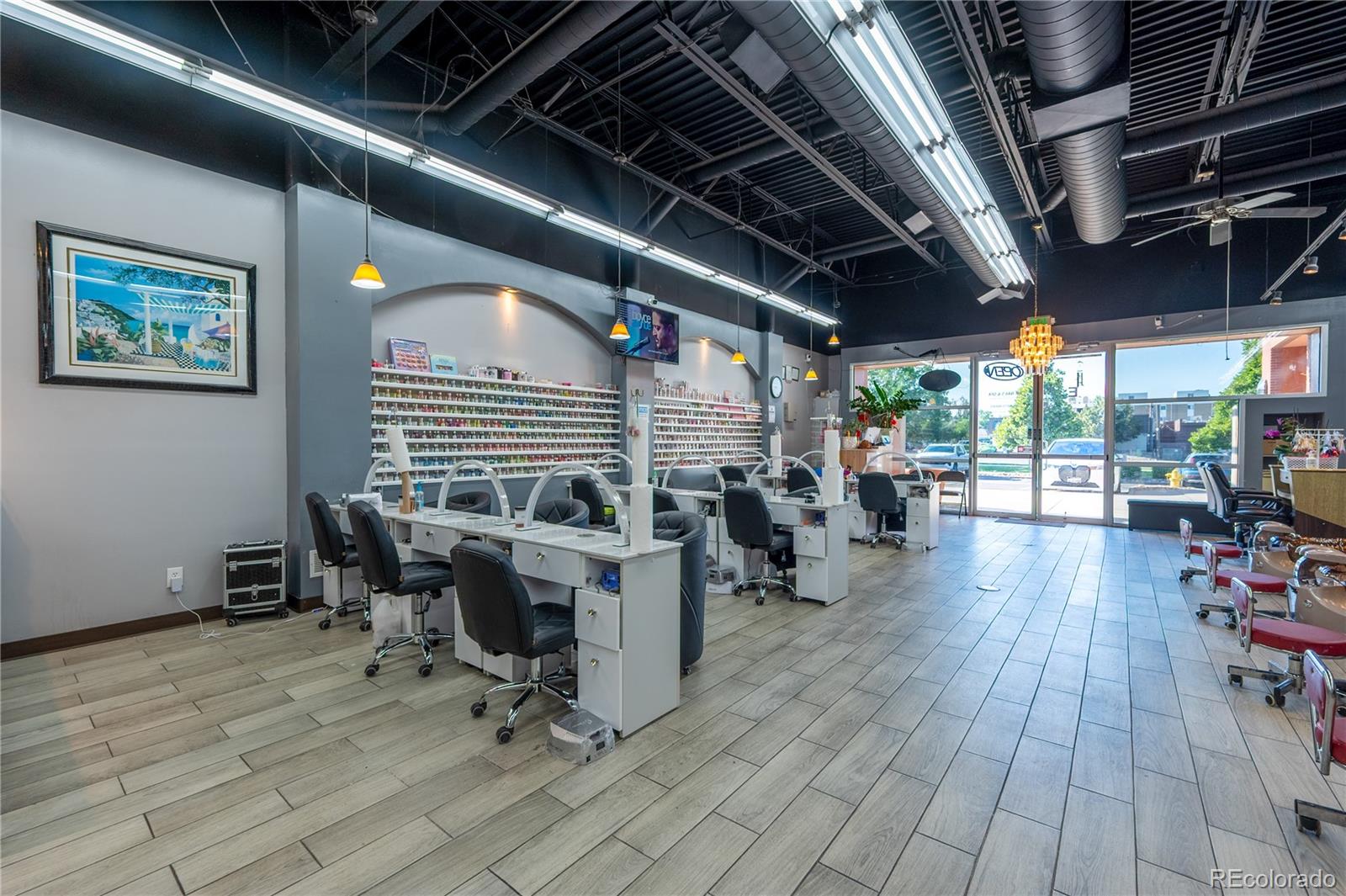 10731 E Alameda Avenue Aurora CO 80012
