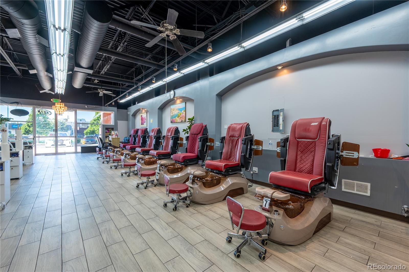 10731 E Alameda Avenue Aurora CO 80012