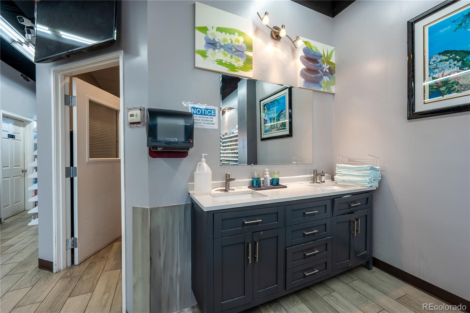 10731 E Alameda Avenue Aurora CO 80012