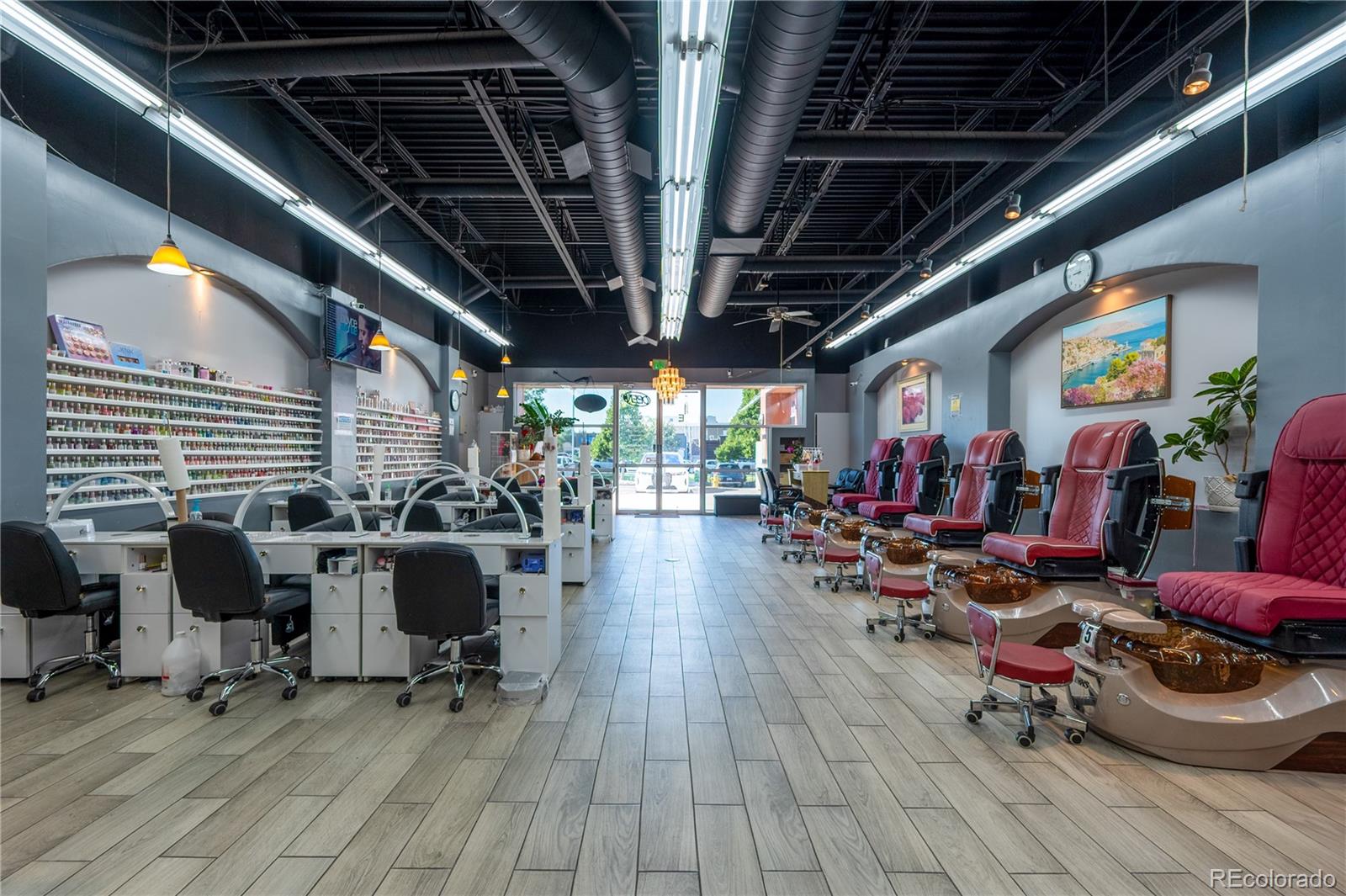 10731 E Alameda Avenue Aurora CO 80012