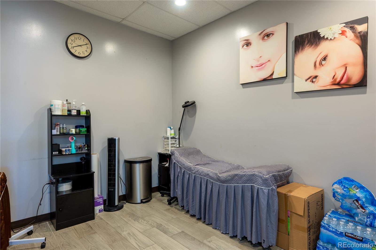10731 E Alameda Avenue Aurora CO 80012