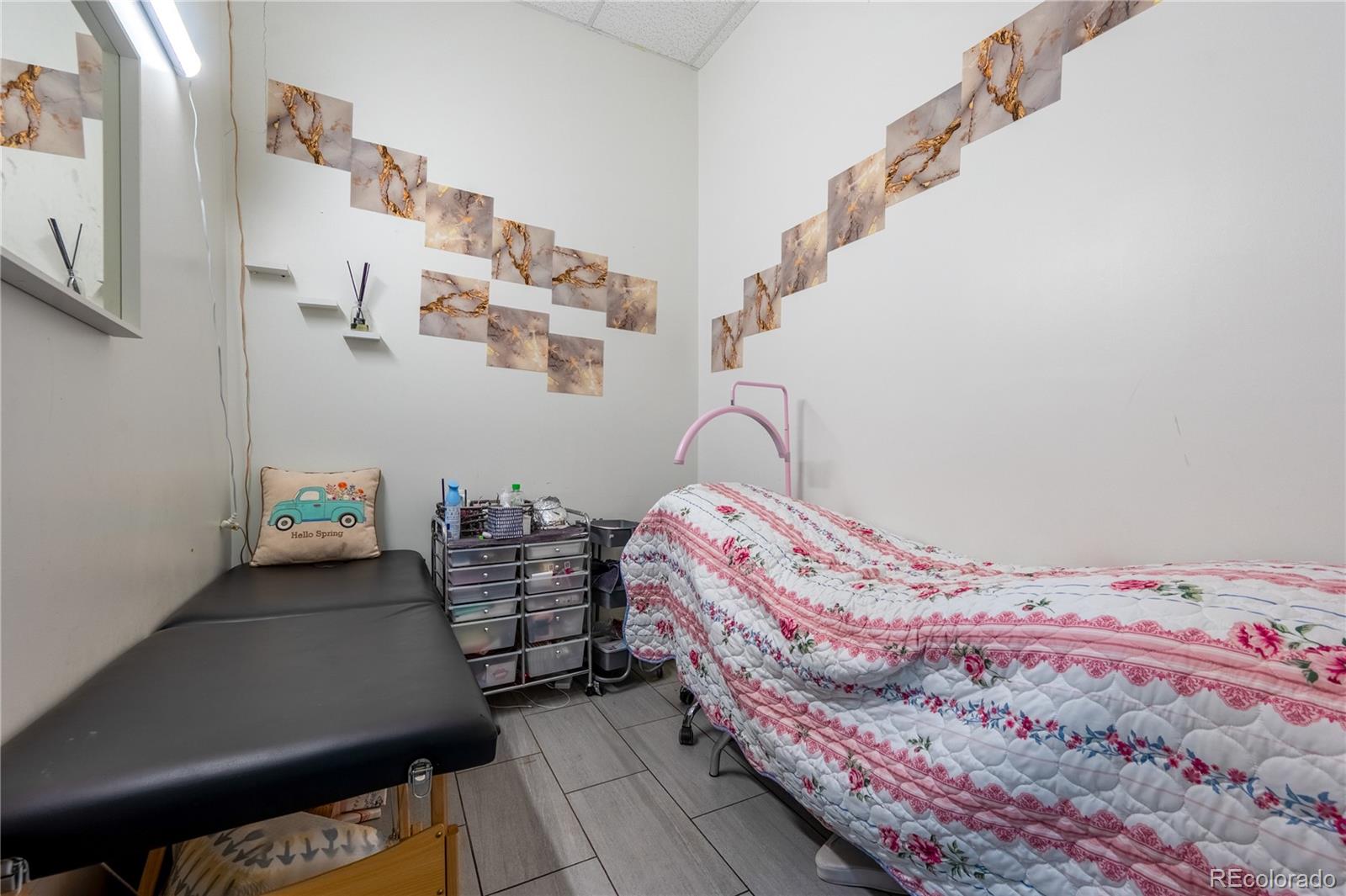 5646 Allen Way Castle Rock CO 80108