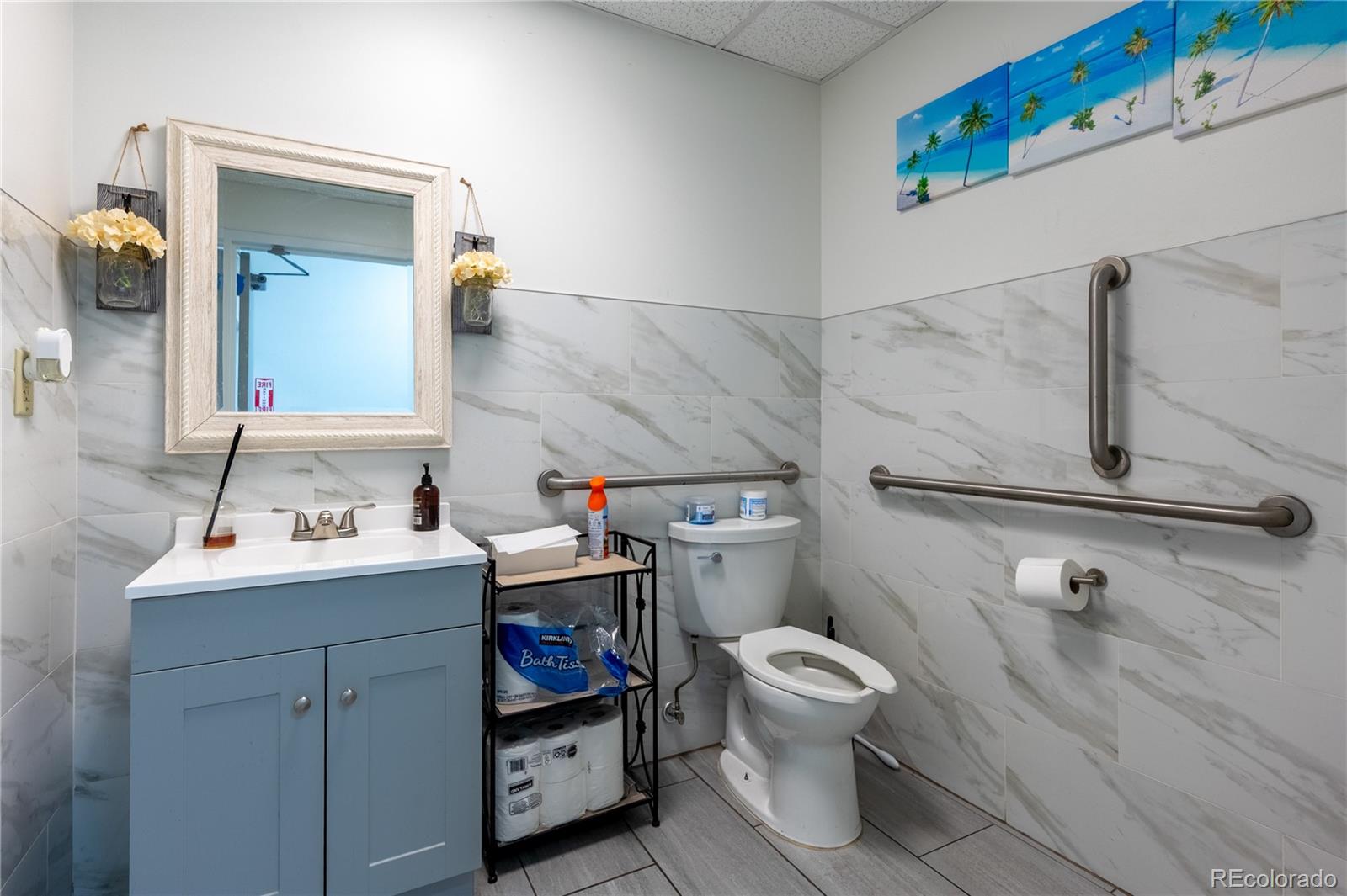 5646 Allen Way Castle Rock CO 80108