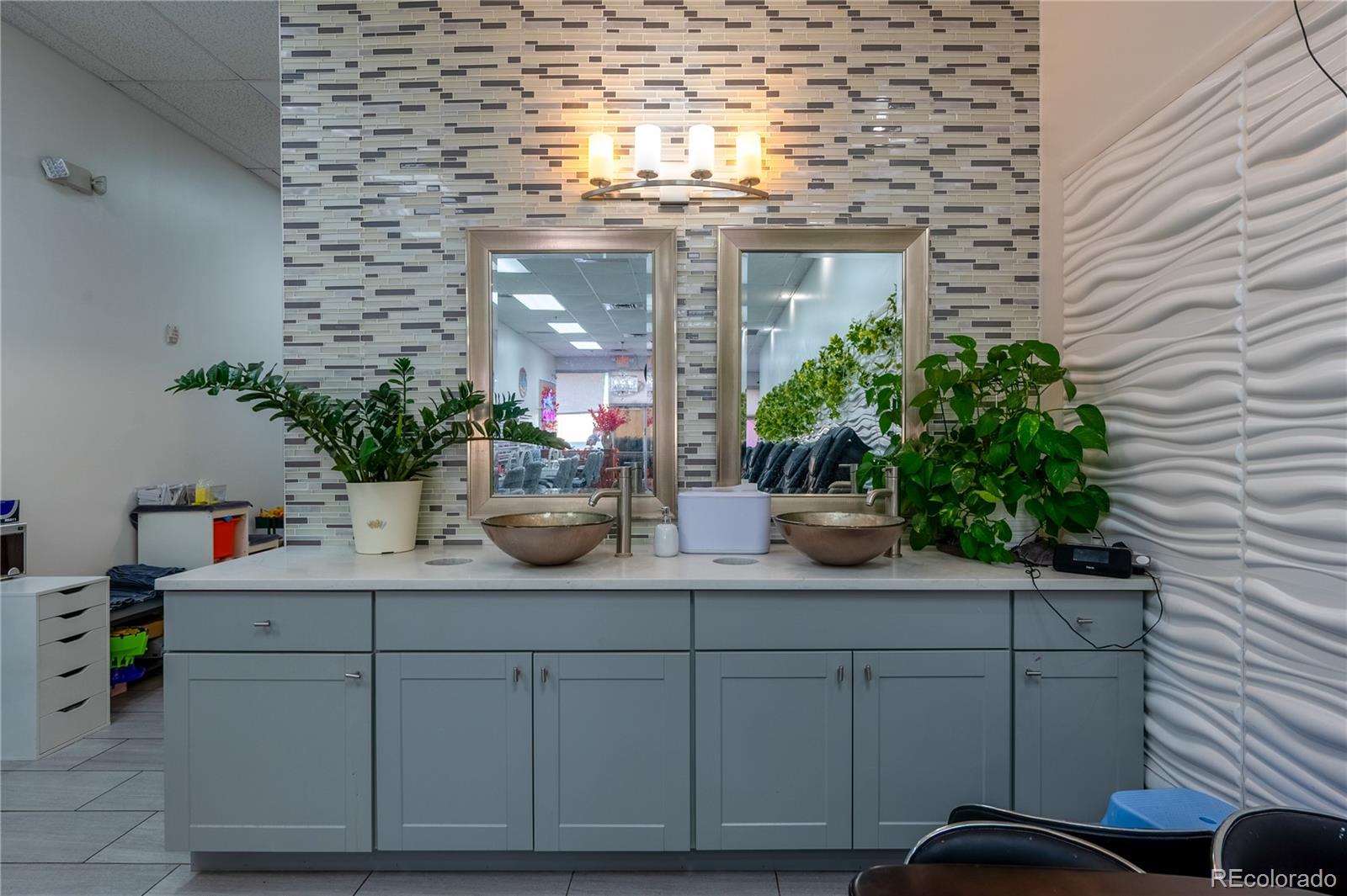 5646 Allen Way Castle Rock CO 80108
