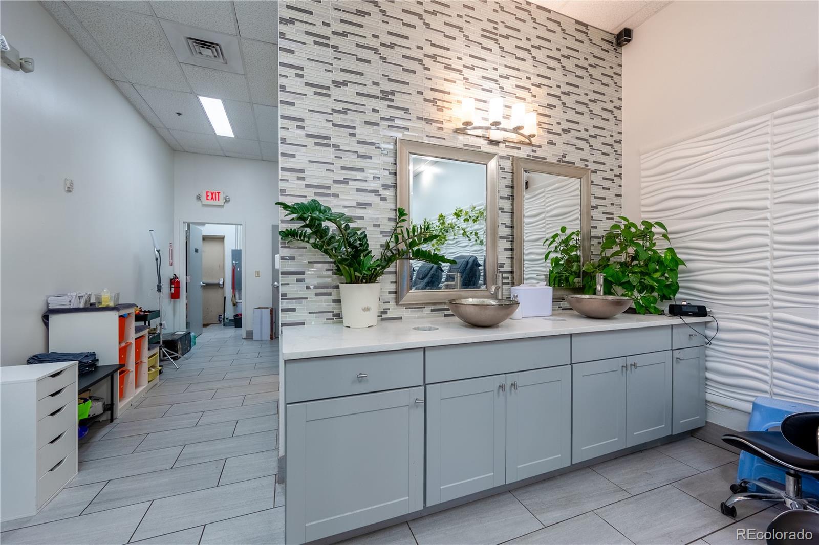 5646 Allen Way Castle Rock CO 80108