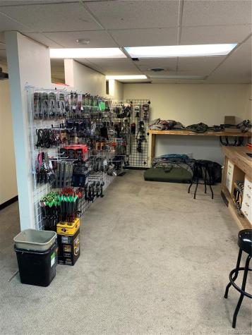 3812 E Pikes Peak Avenue Ste N Academy Boulevard Colorado Springs CO 80917