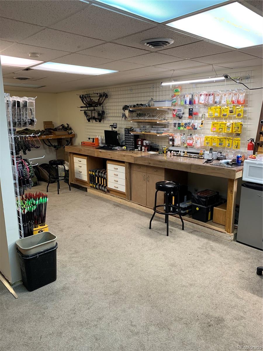 3812 E Pikes Peak Avenue Ste N Academy Boulevard Colorado Springs CO 80917