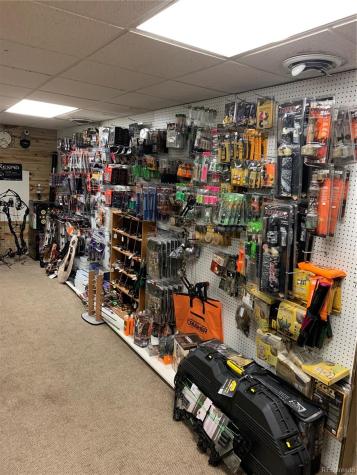 3812 E Pikes Peak Avenue Ste N Academy Boulevard Colorado Springs CO 80917