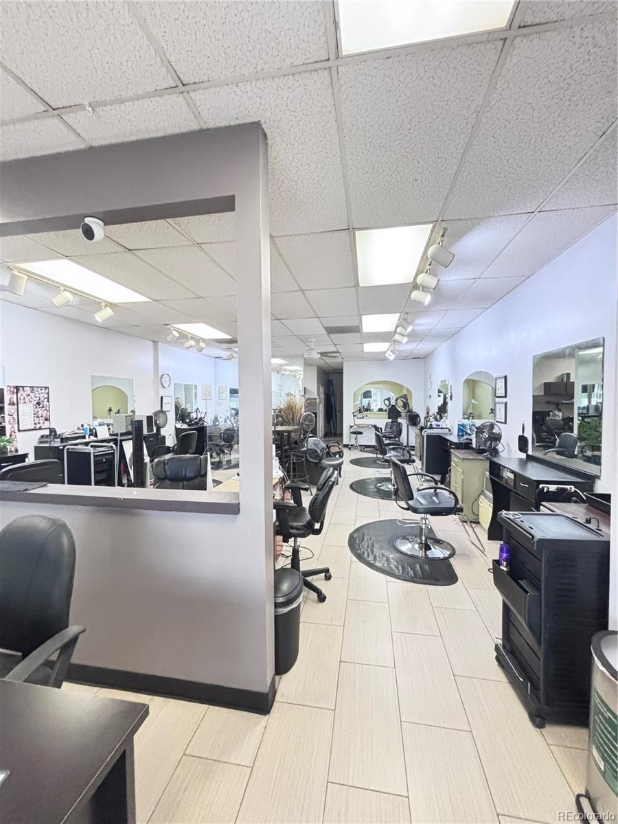 2020 Parker Road Denver CO 80231