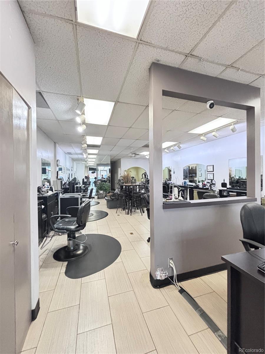 2020 Parker Road Denver CO 80231