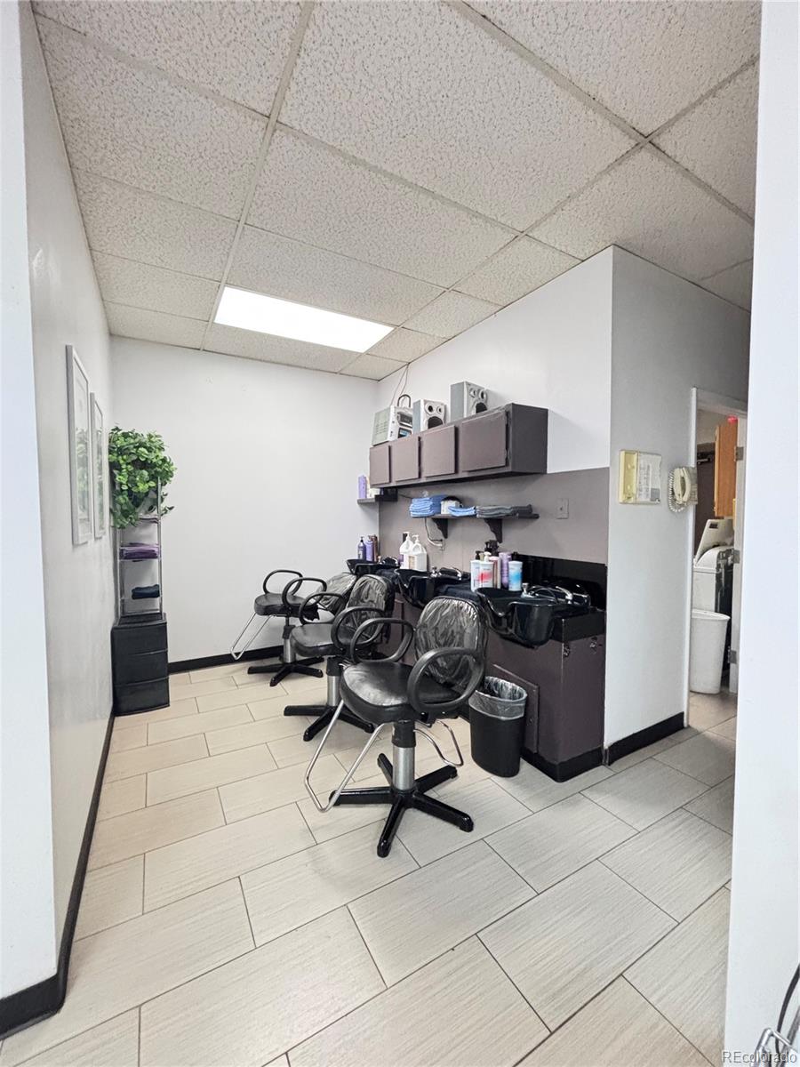 2020 Parker Road Denver CO 80231