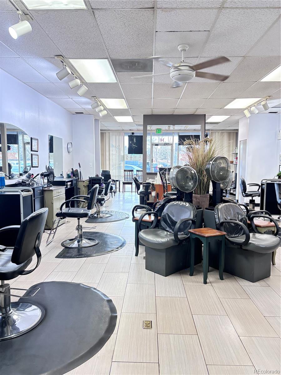 2020 Parker Road Denver CO 80231
