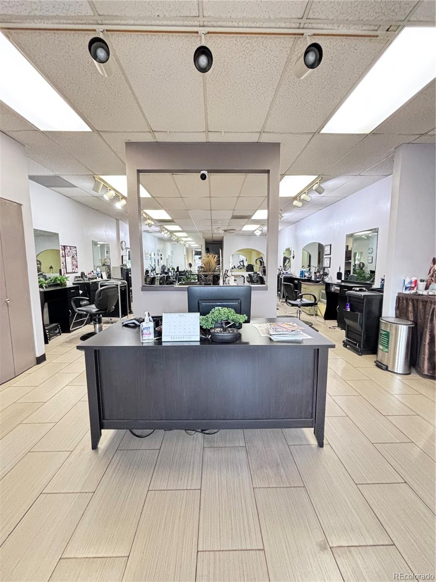 2020 Parker Road Denver CO 80231