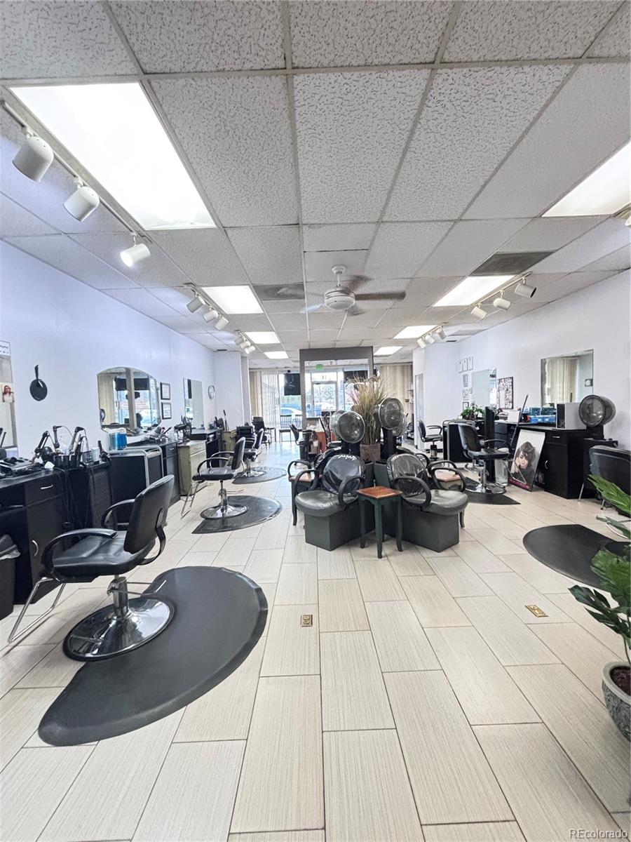 2020 Parker Road Denver CO 80231