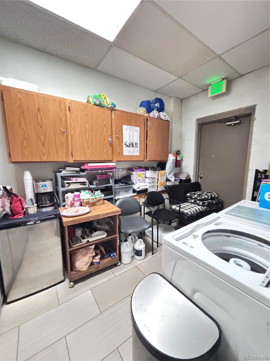 2020 Parker Road Denver CO 80231