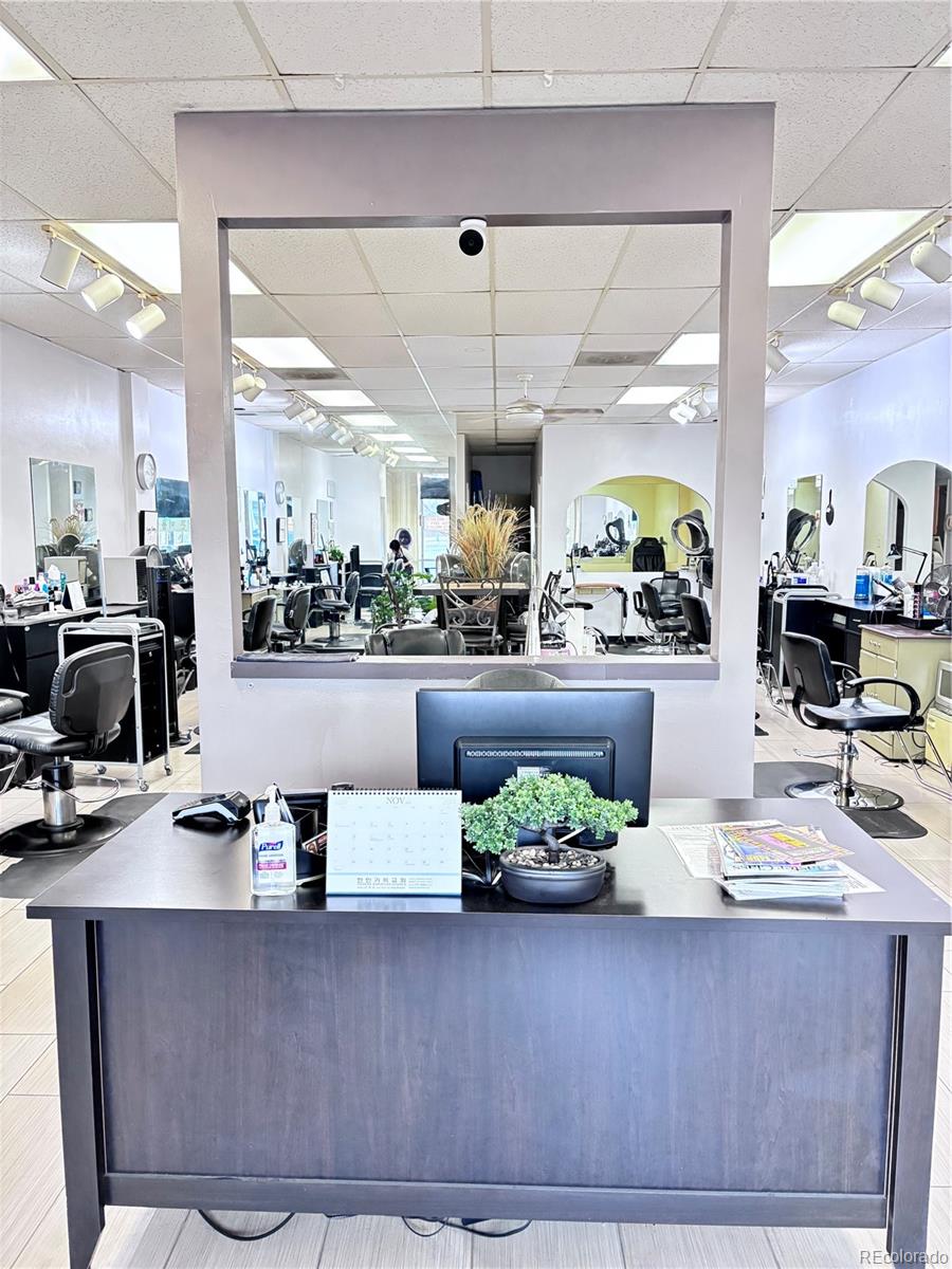 2020 Parker Road Denver CO 80231