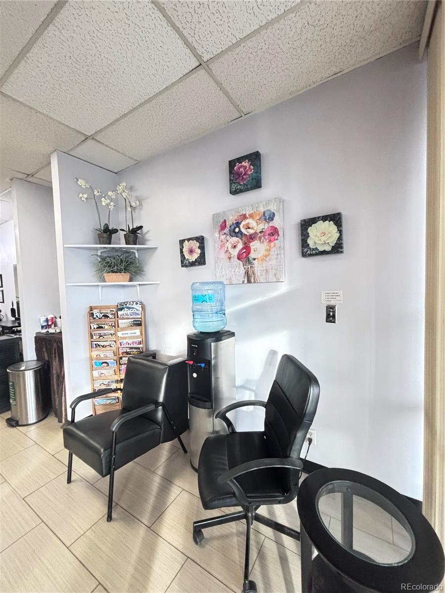 2020 Parker Road Denver CO 80231