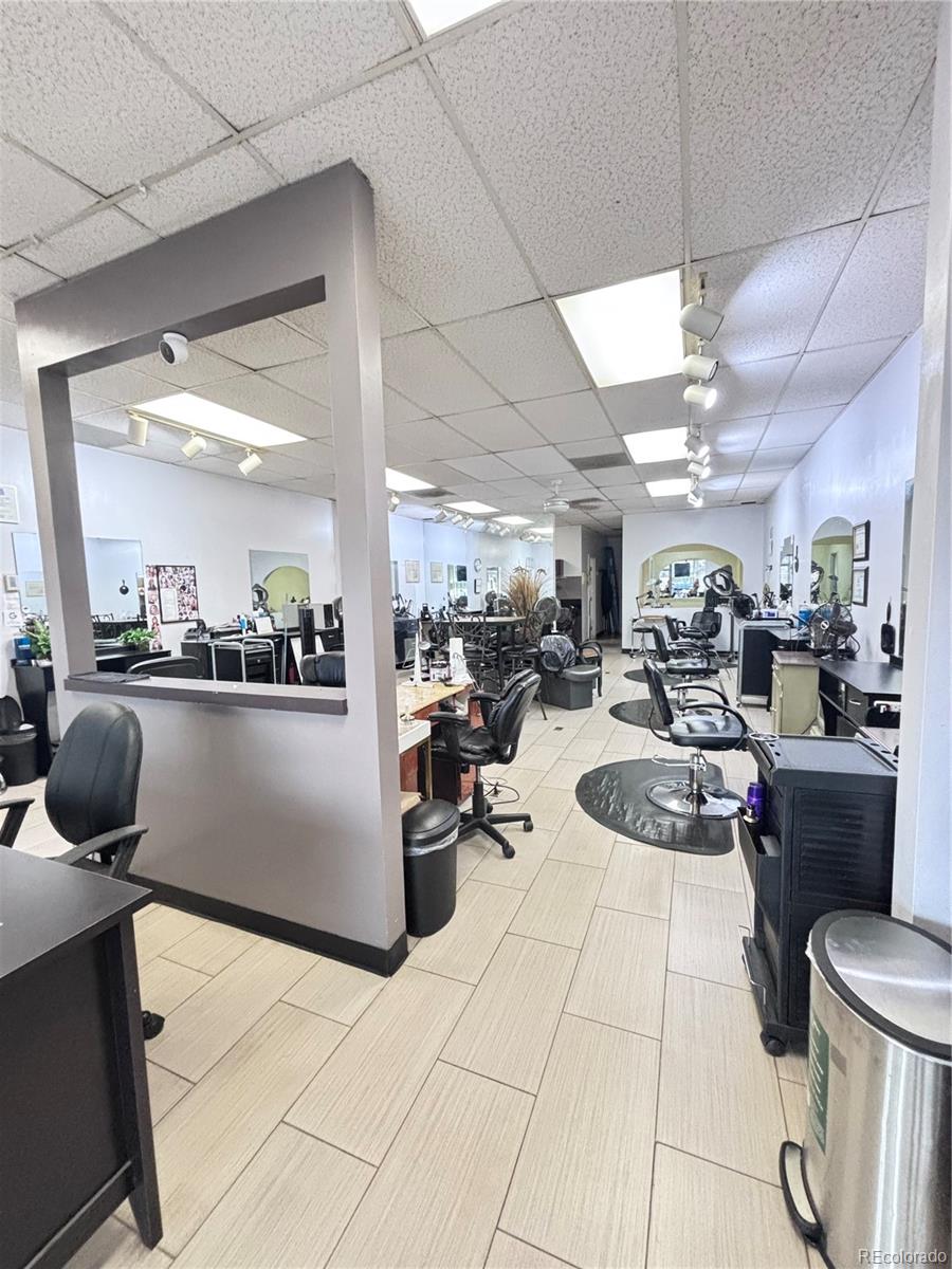 2020 Parker Road Denver CO 80231