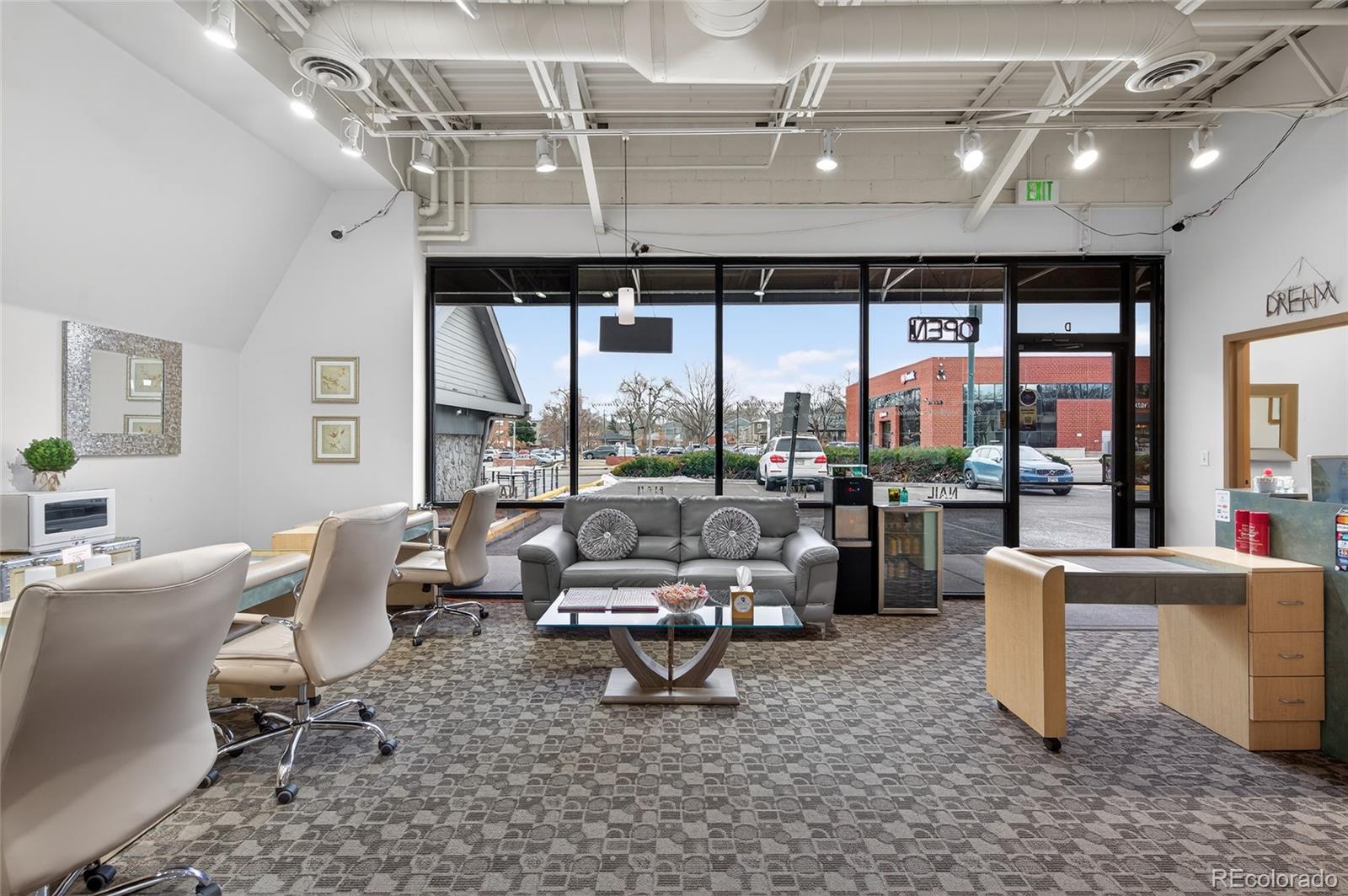 727 Colorado Boulevard Denver CO 80206
