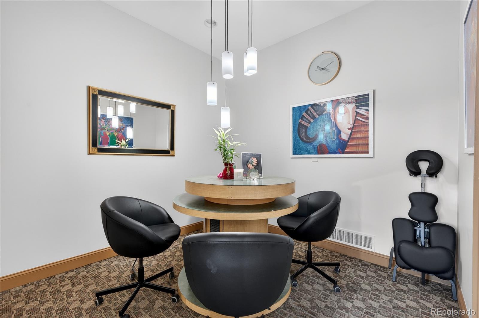 727 Colorado Boulevard Denver CO 80206