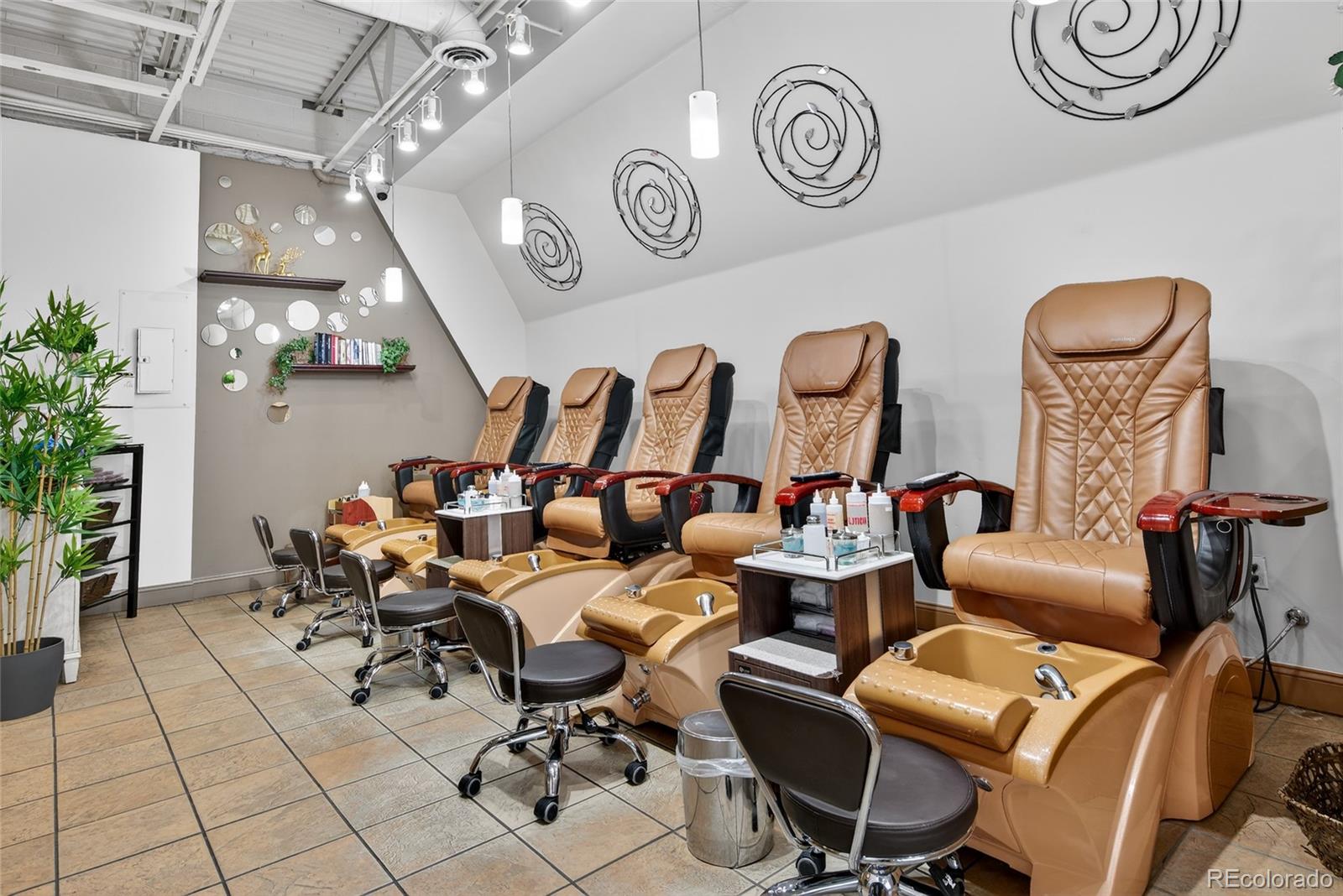 727 Colorado Boulevard Denver CO 80206