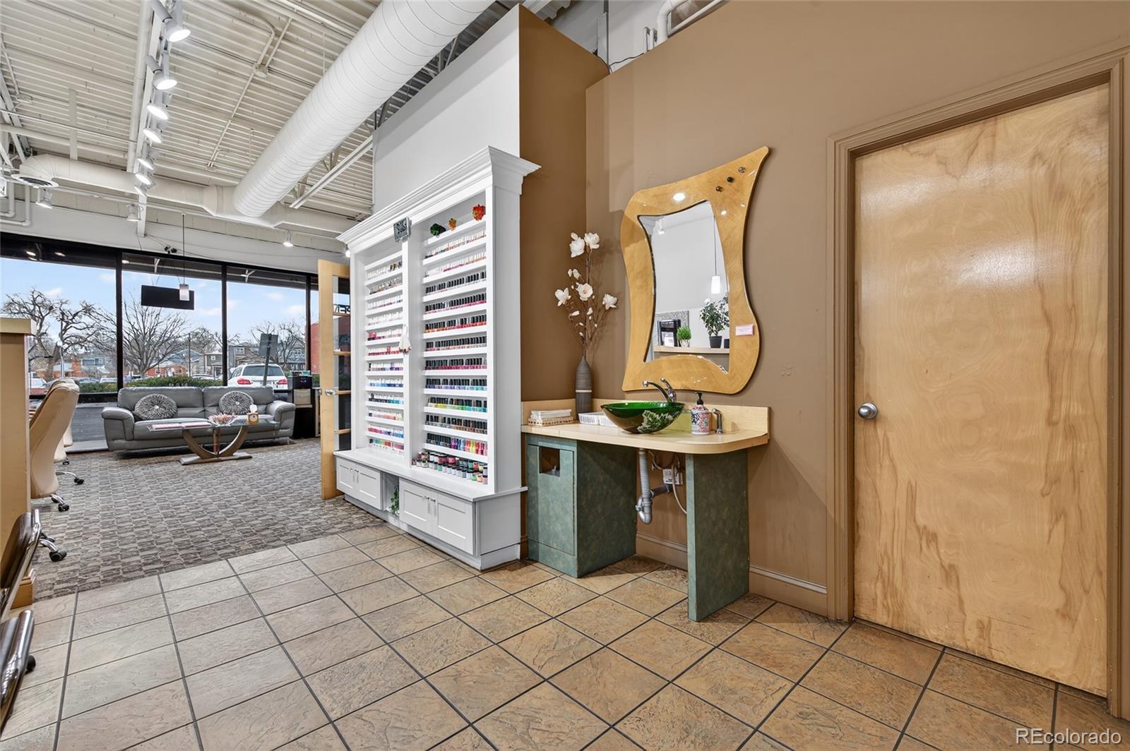 727 Colorado Boulevard Denver CO 80206